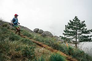 BIB: 
                            <button type="button" onclick="openModal(26025464)" class="btn btn-primary btn-sm float-right btn-popup" data-toggle="modal" data-target=".modal-high-quality">
                        <i class="fas fa-shopping-cart"></i> Add to Cart
                    </button>
                                            <button type="button" onclick="isThisMe(26025464, true)" class="btn btn-success btn-sm float-right btn-popup btn-isme hidden" data-toggle="tooltip" data-placement="bottom" title="นี่คือรูปของคุณใช่ไหม คลิกที่นี่เพื่อเอาเข้าอัลบั้ม">
                        <i class="fas fa-plus"></i> Add to album
                    </button>
                    <button type="button" onclick="isThisMe(26025464, false)" class="btn btn-warning btn-sm float-right btn-popup btn-isnotme hidden">
                        <i class="fas fa-ban"></i> Remove from album
                    </button>